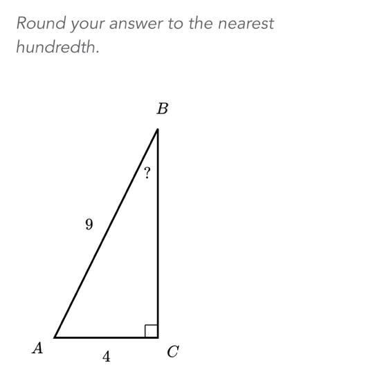 Plllsssss help What is angle B-example-1