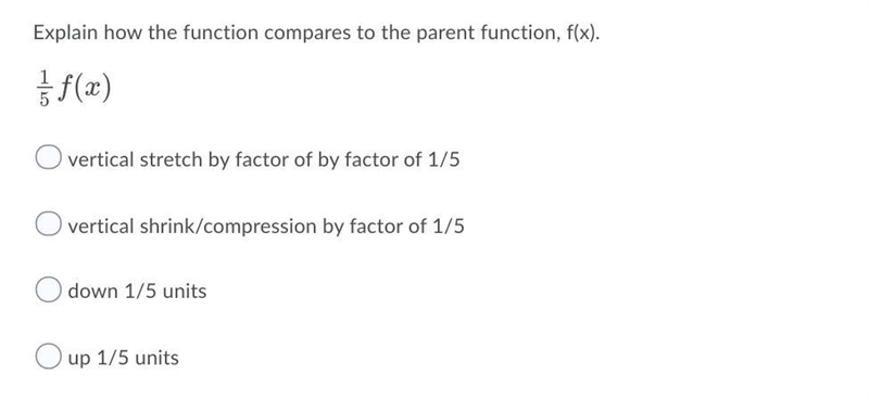 PLease Help me its a math problem see image attached-example-1