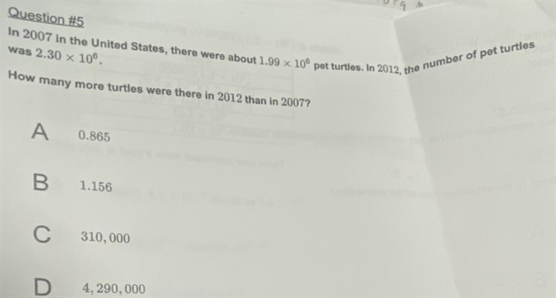 Help and show work please‍♀️-example-1