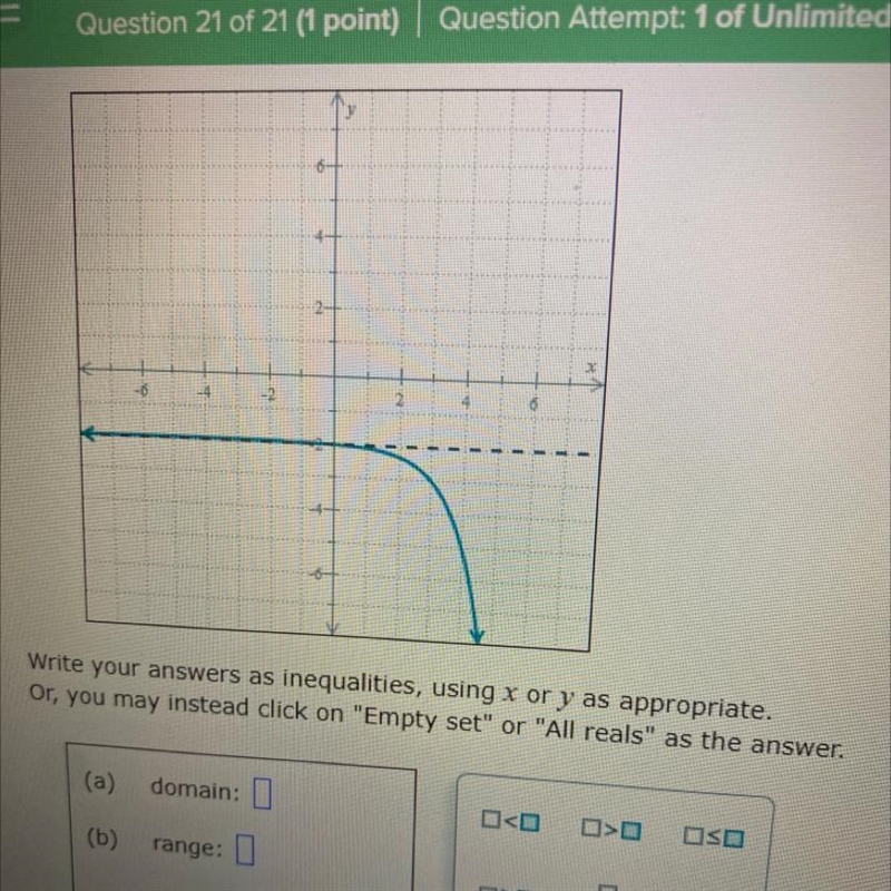 I need help I don’t know how to do this-example-1