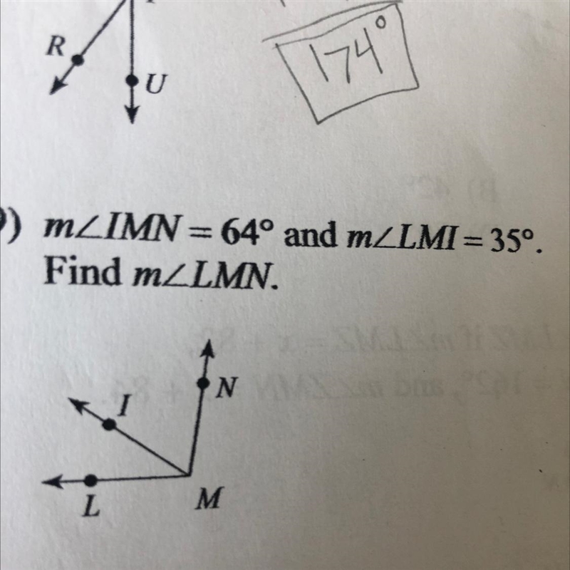 Help me please thank you please-example-1