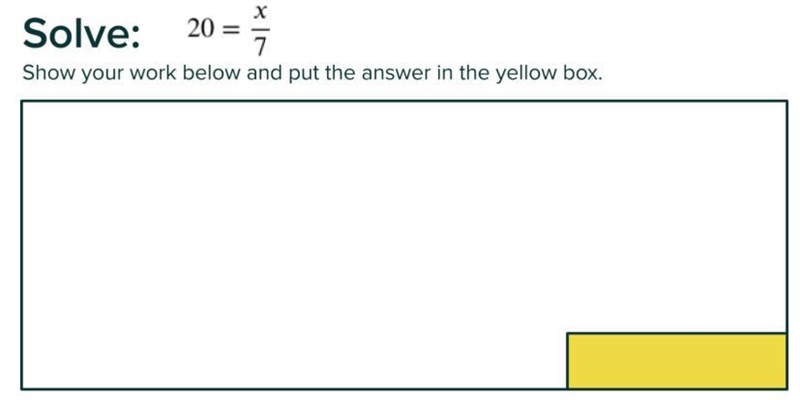 Solve the answer and you win 30 points-example-1