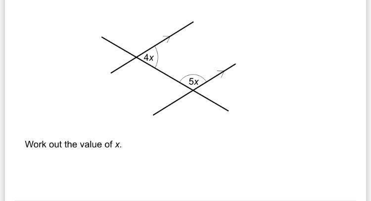 Can someone solve this please-example-1