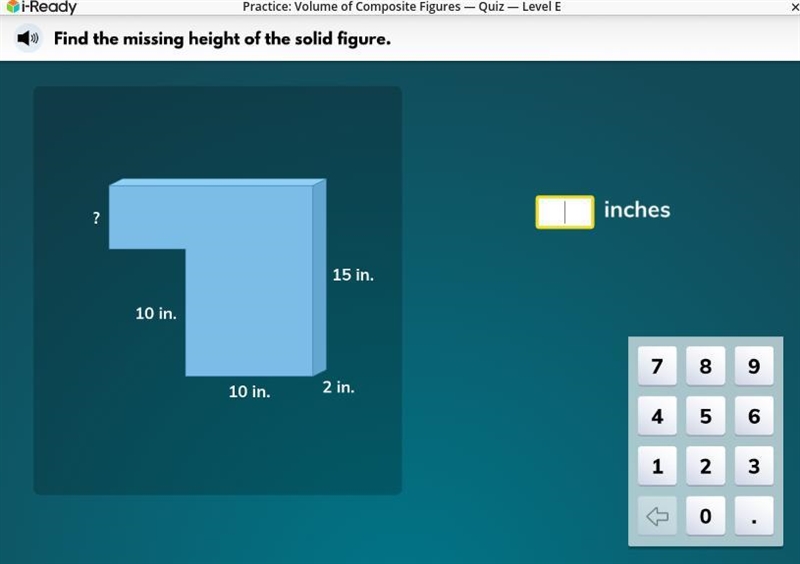 Please help me! how do we do this?-example-1