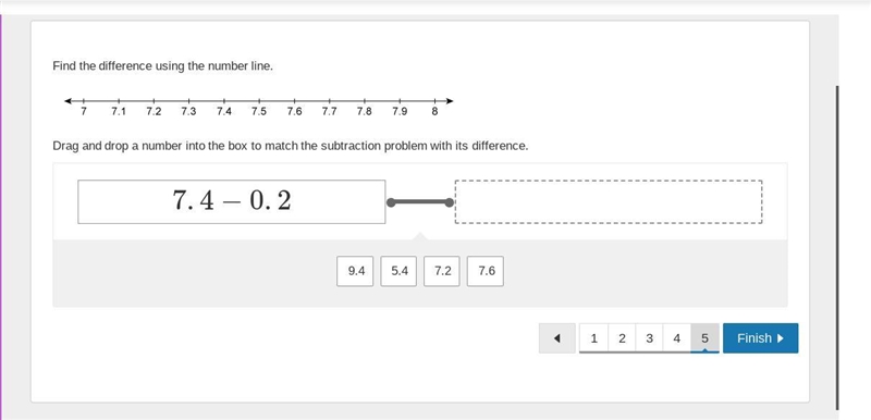 HELP ME PLEASEeeeeee-example-1