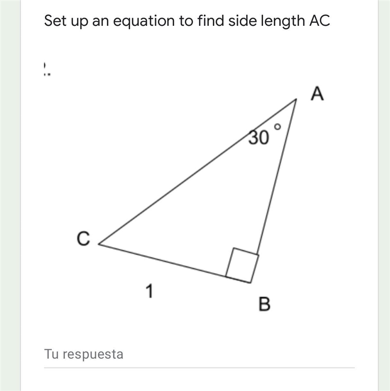 Help me please :(((((-example-1