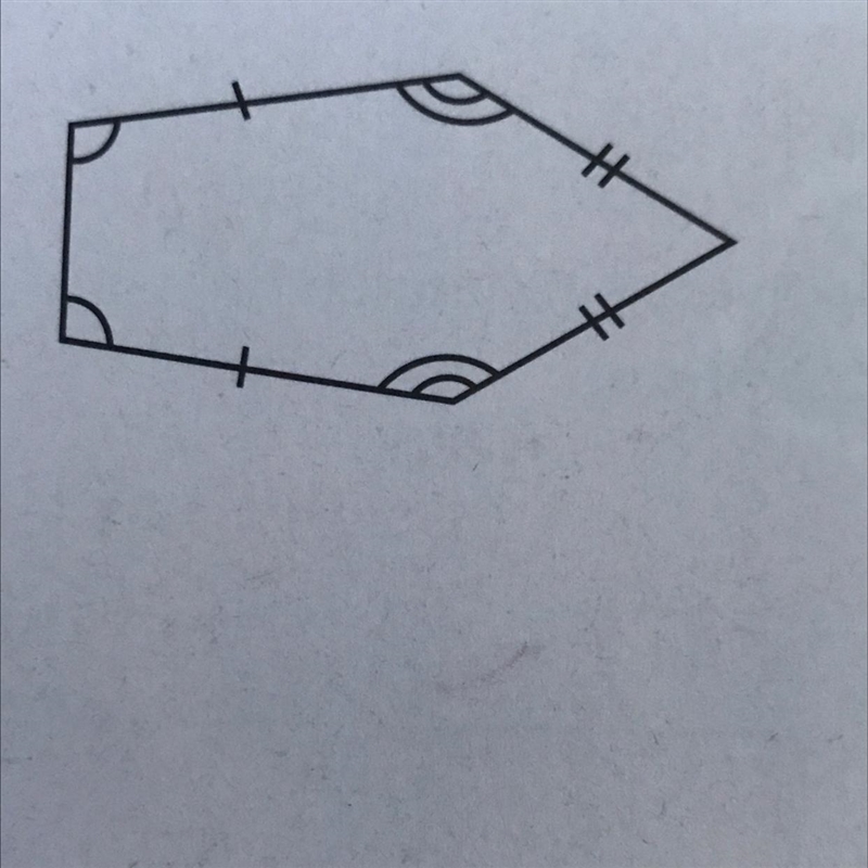 What polygon is shown?-example-1