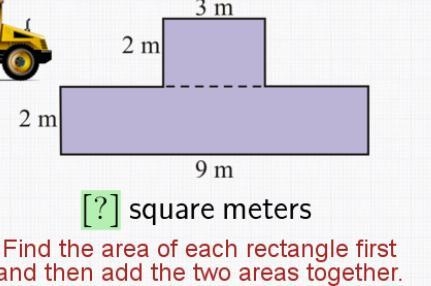 Anybody help me explain how to do it if ya can-example-1