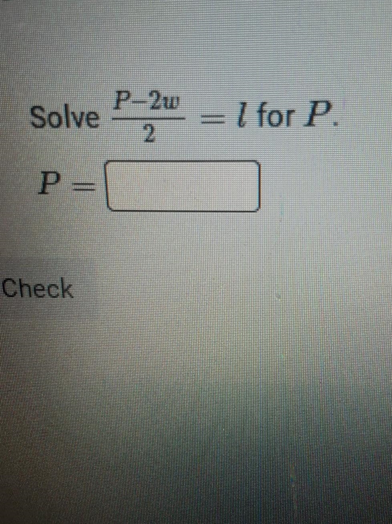 Can someone solve this?​-example-1