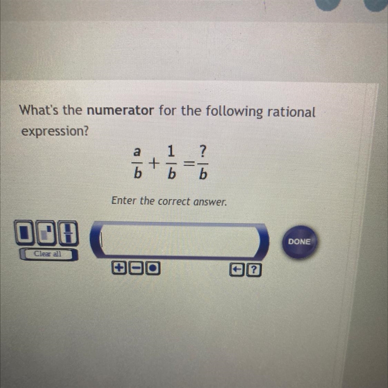 Can anyone help me with this problem?-example-1