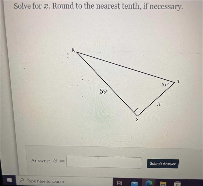 Somebody help me with this please-example-1