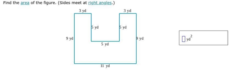 Please help me im in a rush 25 points-example-1