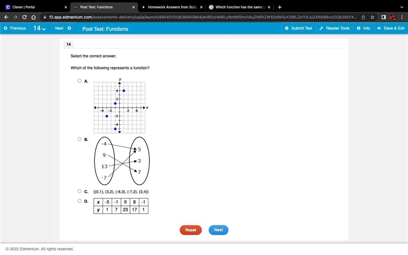 Help pretty please :)-example-1