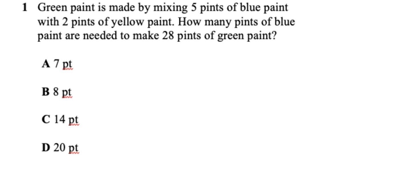 Can someone help me, please-example-1