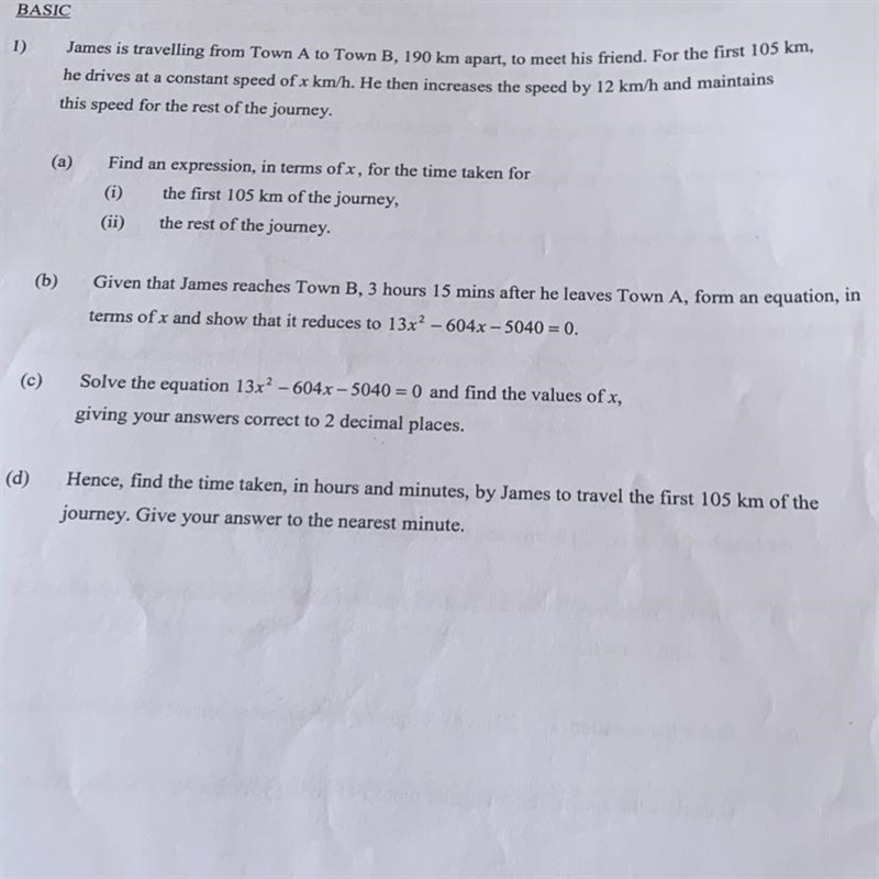 Help with part b pls thank u-example-1