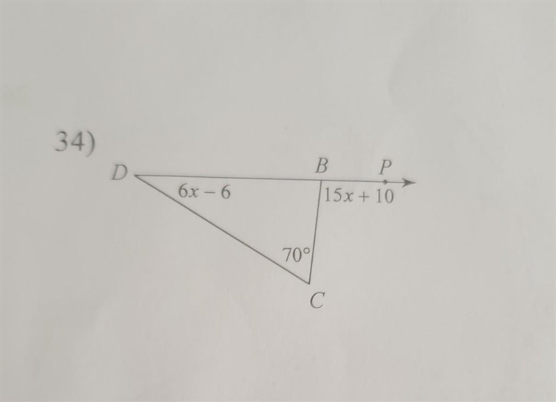 Please help me solve this: solve for x​-example-1