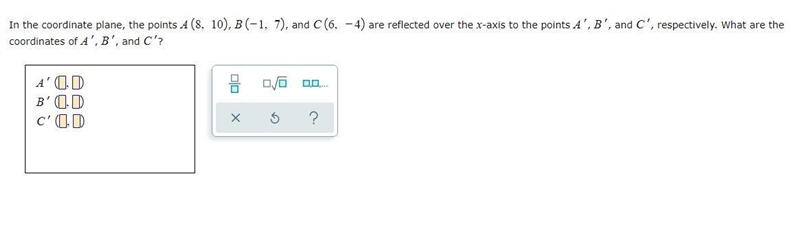 Question 13 HELPPP Thanks-example-1