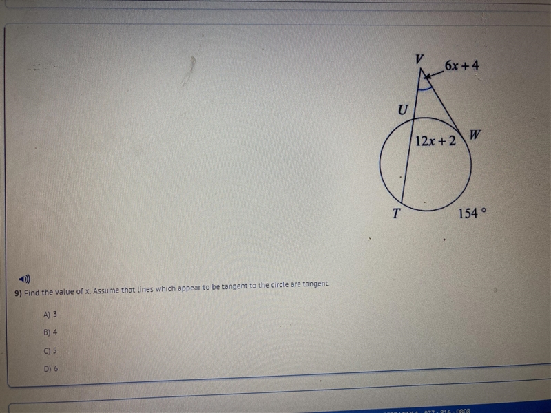 HELP MEEEEE IM DESPERATE 30 POINTS!!!!!! find x-example-1