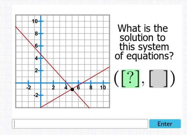 Question below, help please-example-1