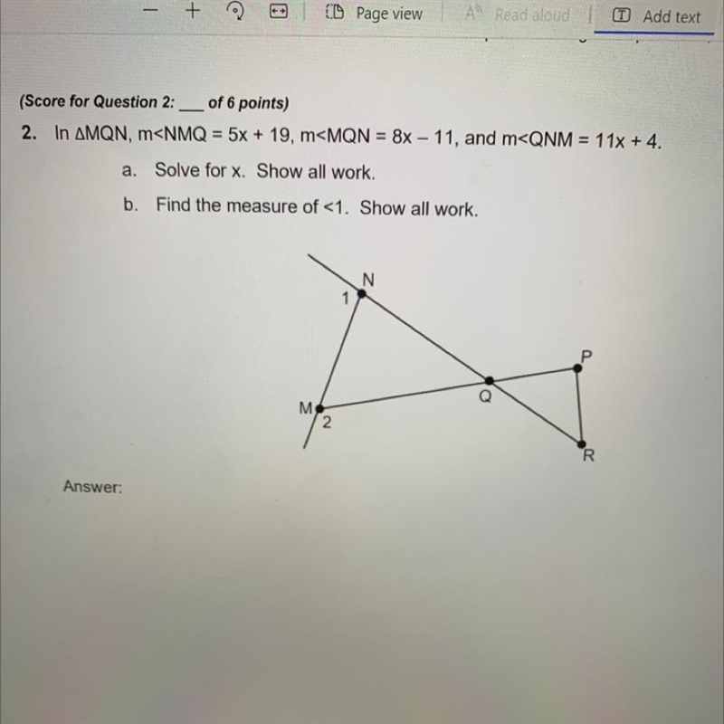 Hi can anyone help with this? 15 points.-example-1