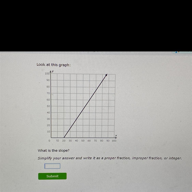 Please help me please help-example-1