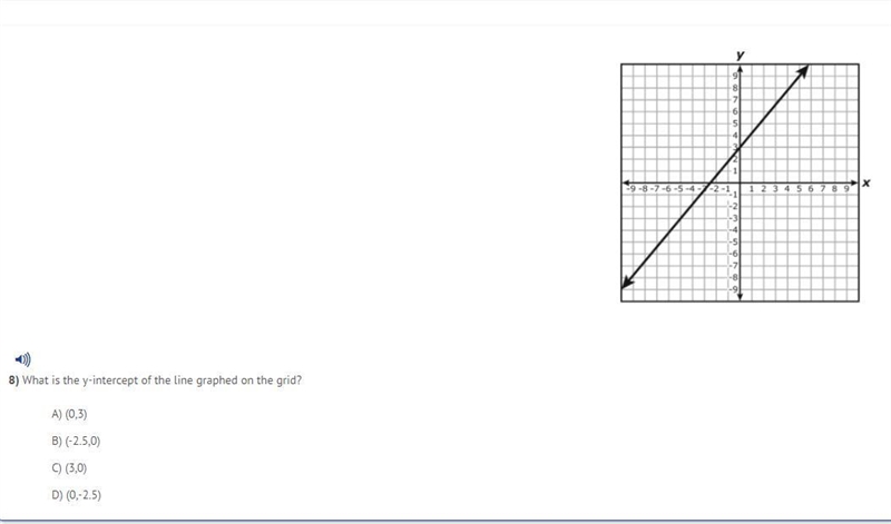 Help please and thank you!-example-1