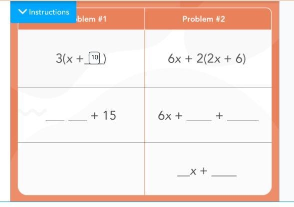 Help yall, please! thanks-example-1