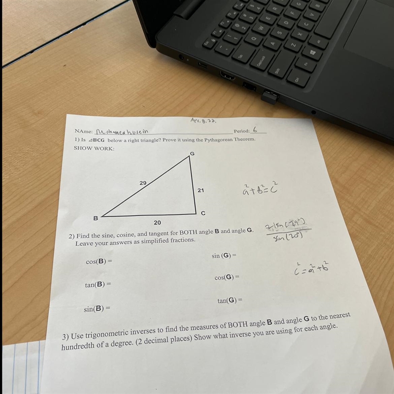 Please help. ASAP. This is so confusing.-example-1