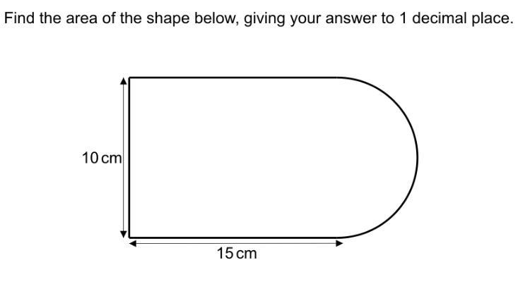 PLEASE HELP MEEEEE I DONT LIKE PI-example-1