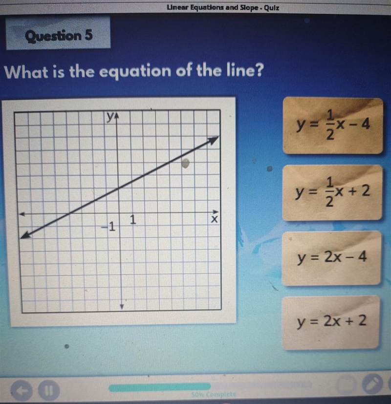 Can somebody help me with this? ​-example-1