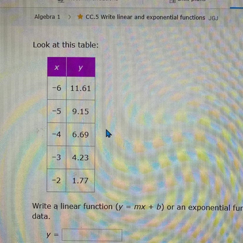 Can any one help with this-example-1