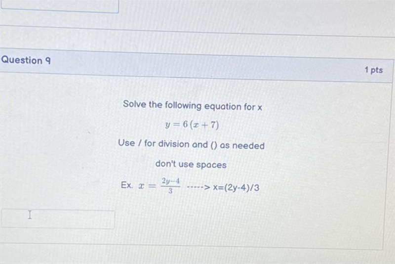 Literal Equations help asap !!-example-1