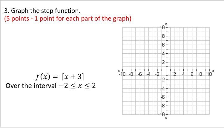 HELP ASAP ITS URGENT!!!!!!! ILL GIVE 50 POINTS-example-1