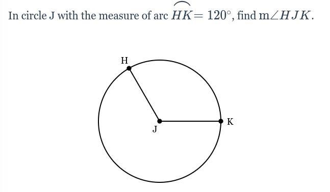 I don't understand what to do or how to solve it-example-1