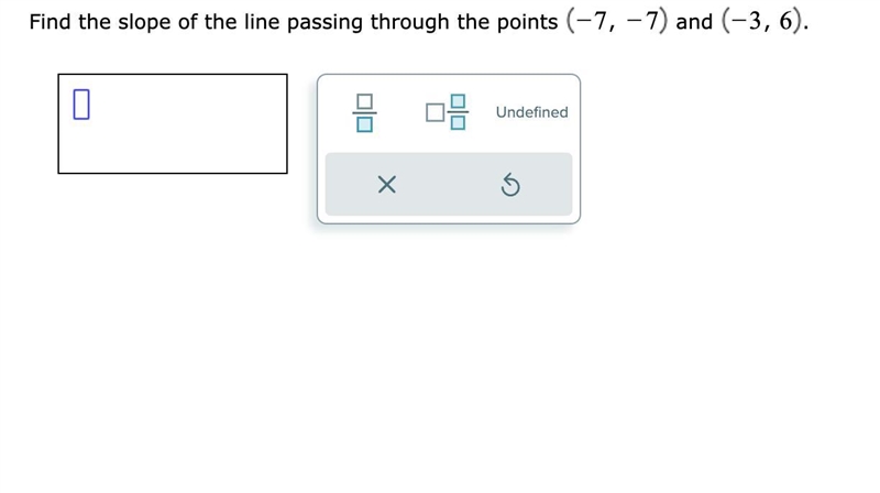 Please help, this is a math question.-example-1