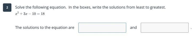 Help asap please this is due today-example-1