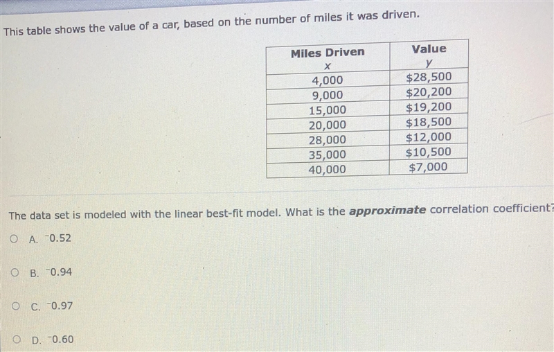 Please help me on this!-example-1