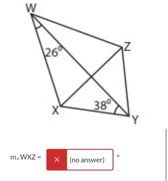 Geometry please help me !-example-1