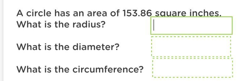 I cant figure this problem can you guys help/-example-1