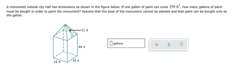 I have one attempt left and I will cry so please help-example-1