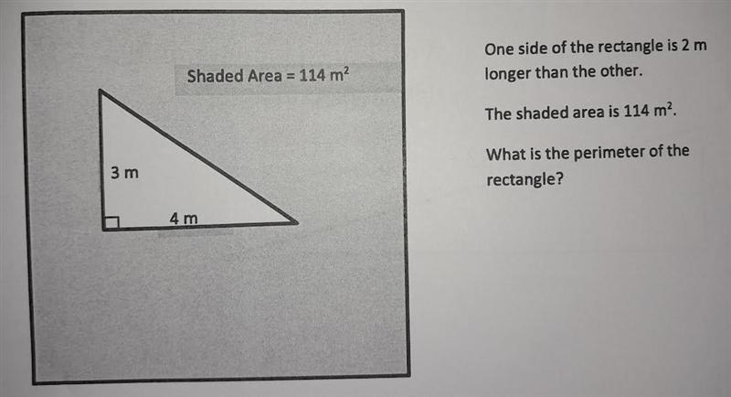 Provide an explanation please-example-1