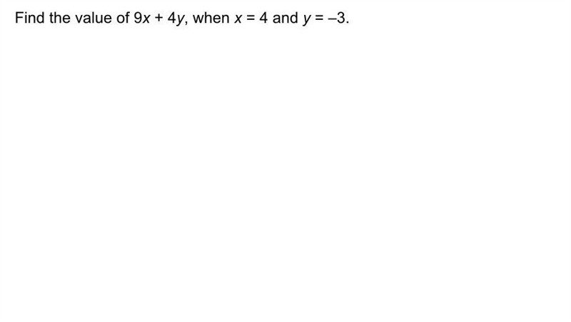 Q.60 help me please please-example-1