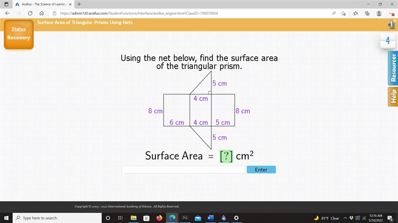 Can someone help me with this problem? thank you!-example-1