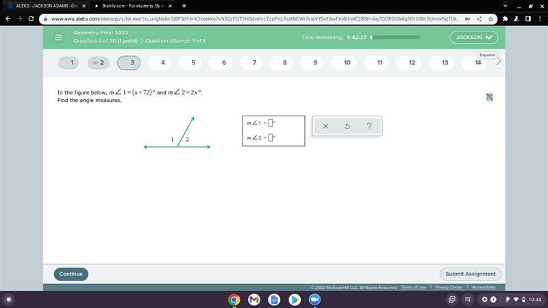 Help its timed 35 points-example-1