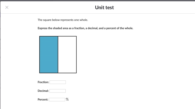 Please help me guys this is due in 5 mins!-example-1