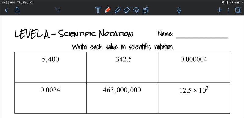 Solve the math problem-example-1