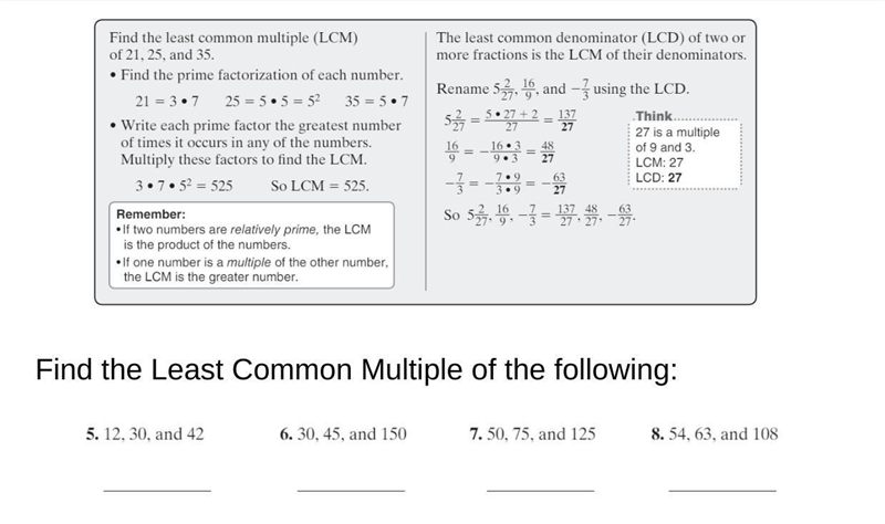 Please show how u got the answer (due: at 11:59)​-example-1