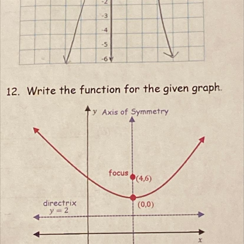 Srsly need some help... due in 30 min!-example-1