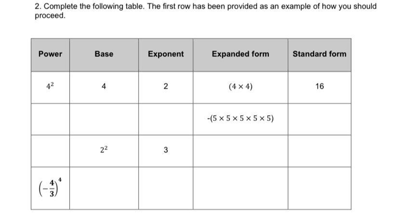 PLEASE HELP ME ASAP!-example-1