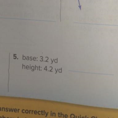 ￼please find the area-example-1